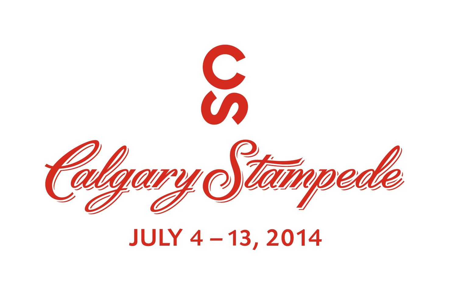 Calgary Stampede 2014 Live Coverage- WESTNET-HD 
					News Calgary 