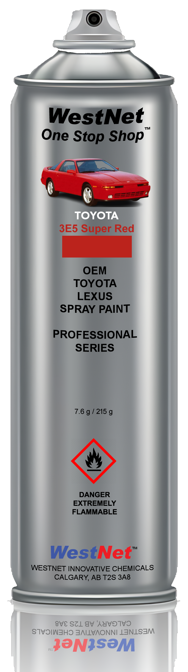 WestNet One Stop Shop