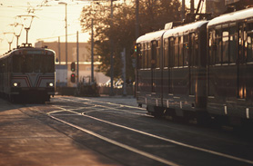 WestNet Towing Dispatch Center